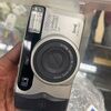 lbangura949